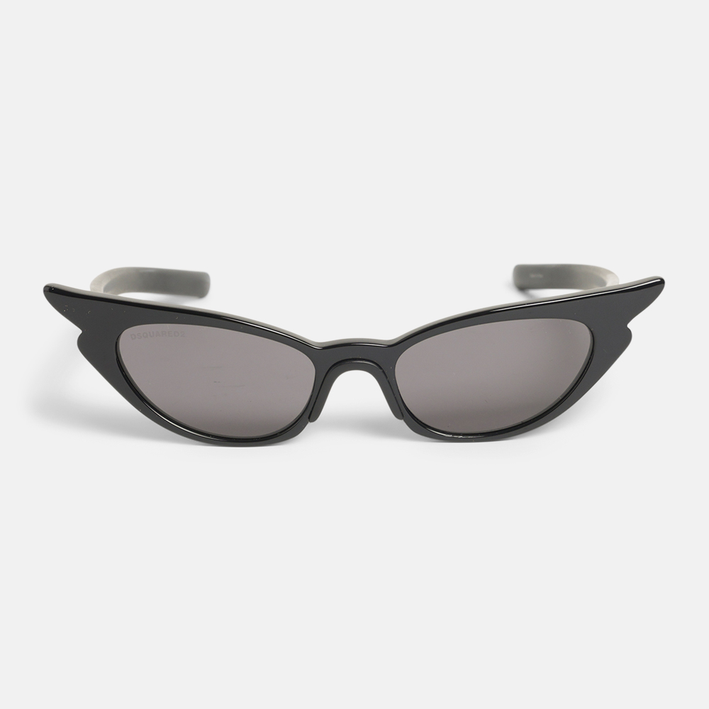 dsquared2 sunglasses front